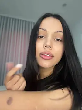 lorry6's Live XXX Chat