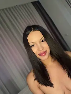 lorry6 – Live XXX-chat