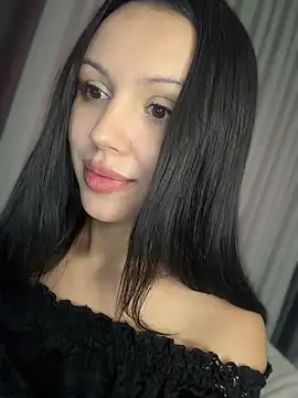 lorry6 Live XXX-Chat