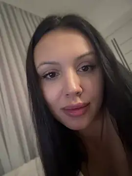 Czat XXX na żywo – lorry6