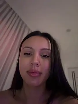 Chat XXX en directo de lorry6