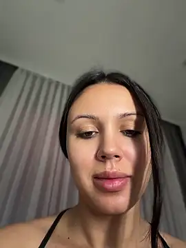 lorry6 লাইভ XXX চ্যাট