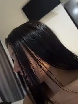 lorry6 Chat XXX live