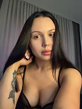 lorry6's Live XXX Chat