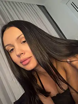 lorry6's Live XXX Chat