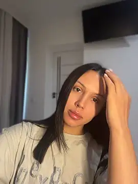 lorry6's Live XXX Chat
