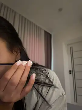 Živý XXX chat lorry6