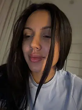 Czat XXX na żywo – lorry6