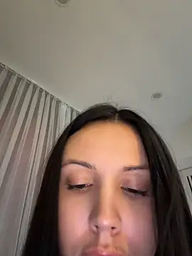 lorry6 – Naživo XXX chat