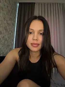 lorry6 Live XXX-Chat