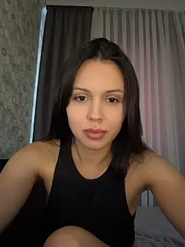 Czat XXX na żywo – lorry6