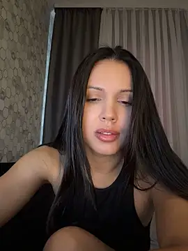 lorry6 live XXX chat