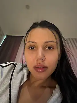 Czat XXX na żywo – lorry6