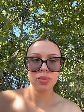 lorry6 Chat XXX live