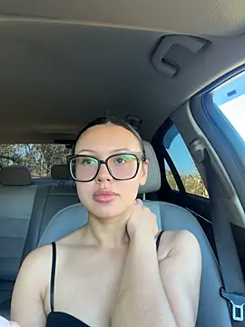 צ'אט XXX בשידור חי של lorry6