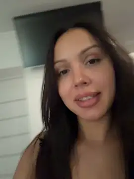 lorry6n Live XXX chat