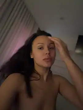 Chat +18 de lorry6 ao vivo