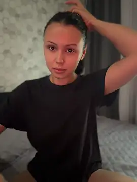 lorry6's Live XXX Chat