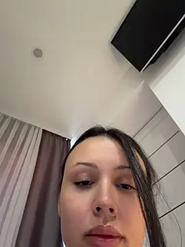 XXX chat uživo modela lorry6