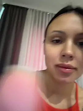 Chat XXX ao vivo de lorry6