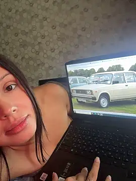 lorry6 Chat XXX live