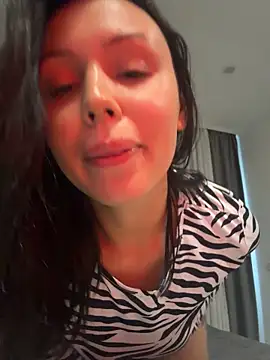 lorry6's Live XXX Chat