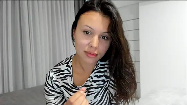 lorry6n Live XXX chat