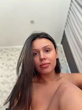lorry6 – Naživo XXX chat