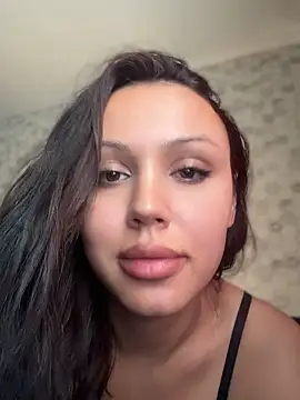Chat XXX ao vivo de lorry6