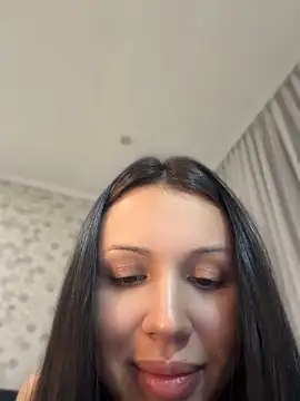 lorry6 XXX чат на живо