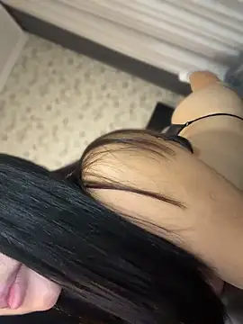 Chat XXX en directo de lorry6