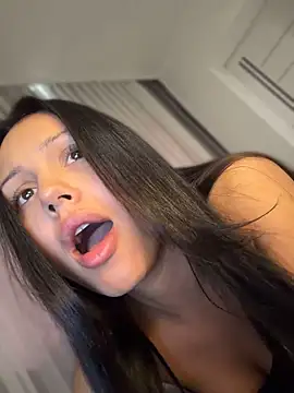 lorry6's Live XXX Chat