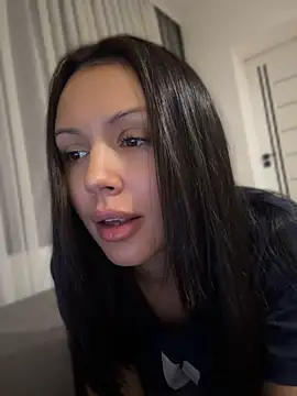 Chat +18 de lorry6 ao vivo
