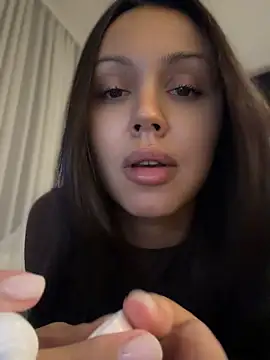 Chat +18 de lorry6 ao vivo