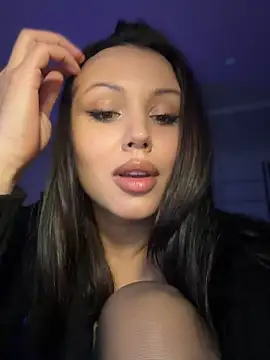 lorry6n Live XXX chat