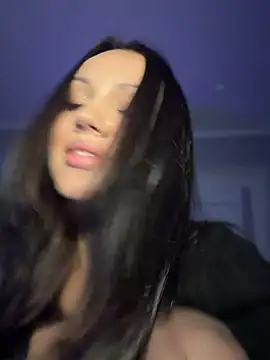 Chatroom XXX en direct de lorry6
