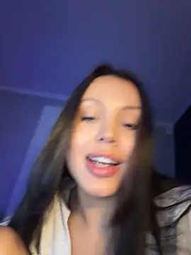 Czat XXX na żywo – lorry6