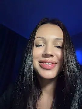 lorry6's Live XXX Chat