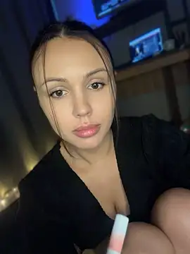 lorry6 live XXX chat