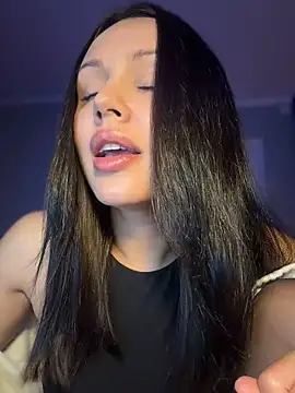 Czat XXX na żywo – lorry6