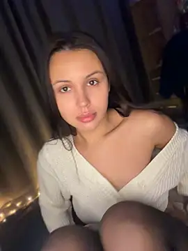 lorry6 – Live XXX-chat