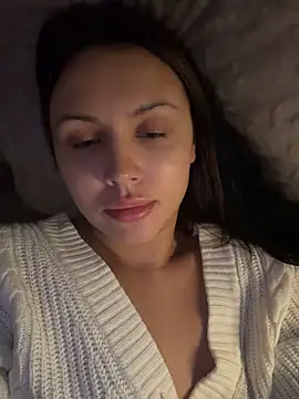 lorry6's Live XXX Chat