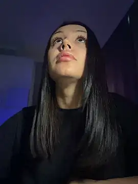 Czat XXX na żywo – lorry6