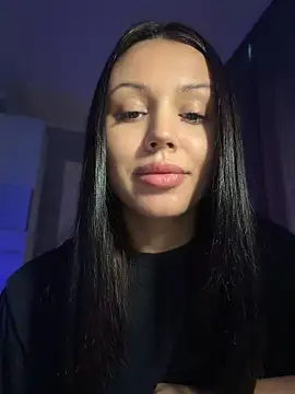 lorry6's Live XXX Chat