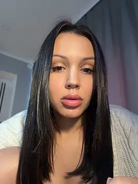 lorry6n Live XXX chat