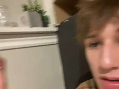 yourwhiteboy1n Webbikameraesitys
