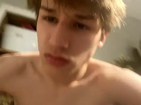 Show webcam de yourwhiteboy1