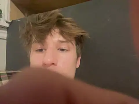 yourwhiteboy1 Webcam Show