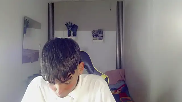 Liarr_ Live XXX-chat