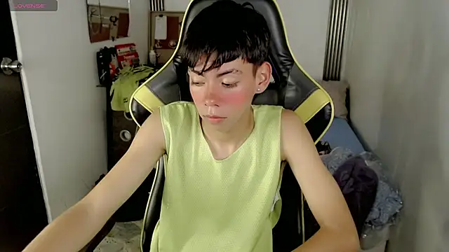 Chat XXX Live Liarr_